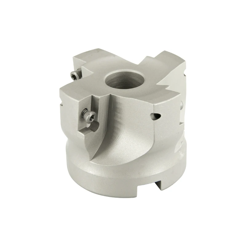 BAP 300R/400R 40-22-4T 50-22-5T 63-22-5T 80-27-5T 100-32-6T Для APMT1135/1604 прямоугольный резак для токарного