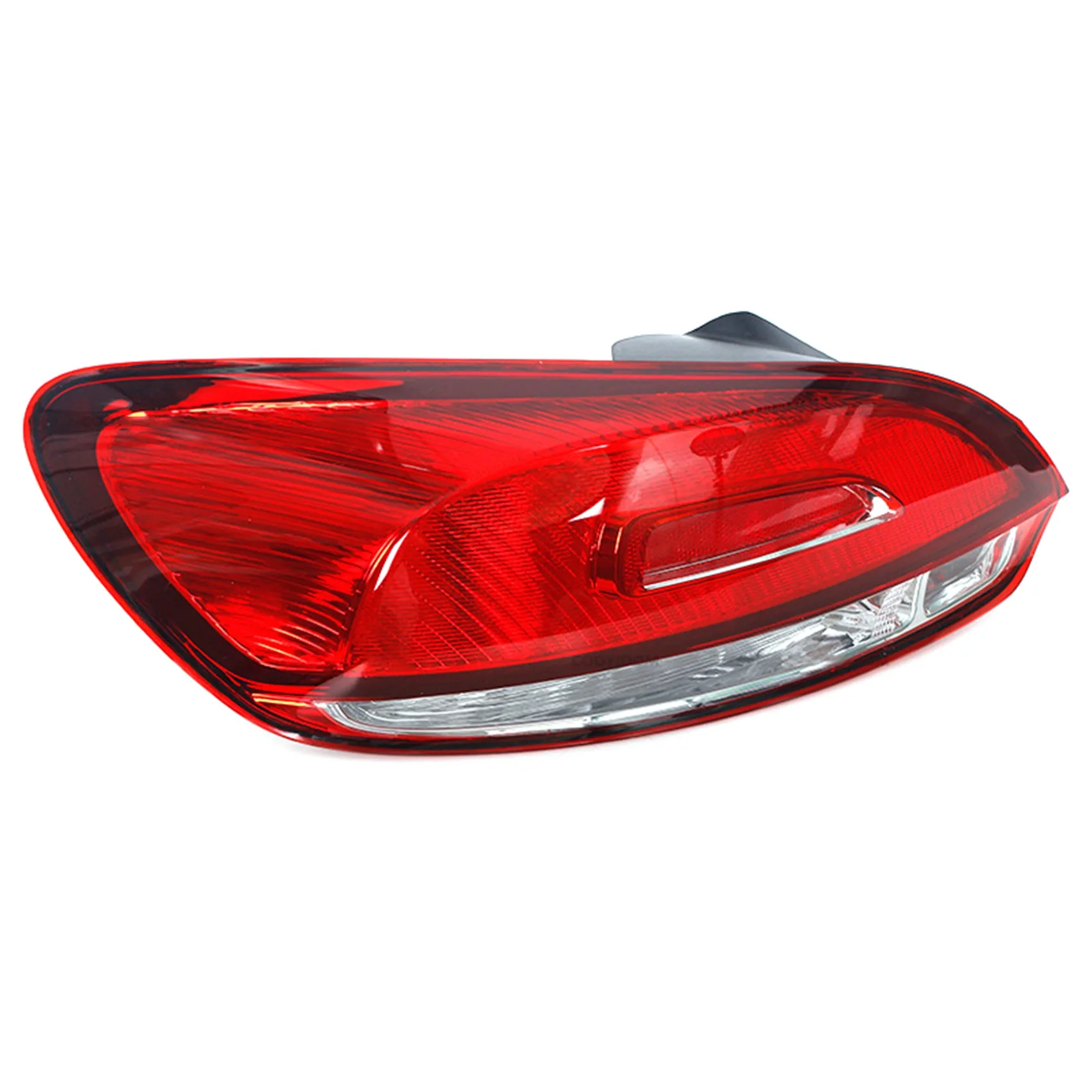 Задний стоп-сигнал для VW Scirocco 2008-2014 1K8945096R 1K8945095G