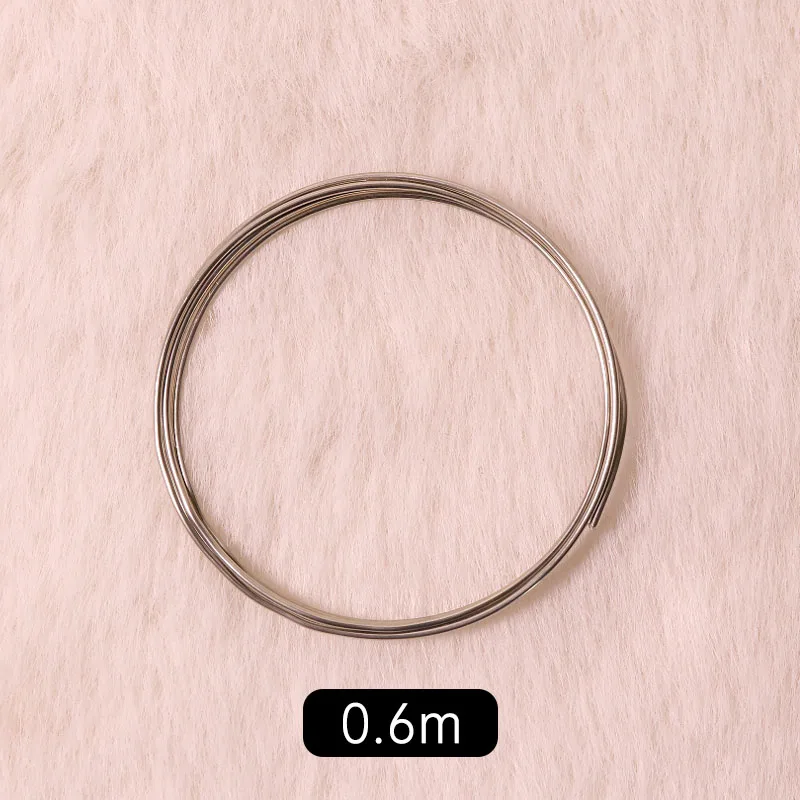 

HAKUGEI сплав для пайки золото-серебро-медь-олово