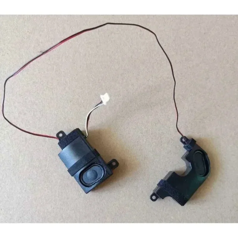 Новый оригинальный динамик для ноутбука hp 14-AC 14-AD 14-AF 14-AJ 14-AM 14-AY 240 245 G4 348 346 G3