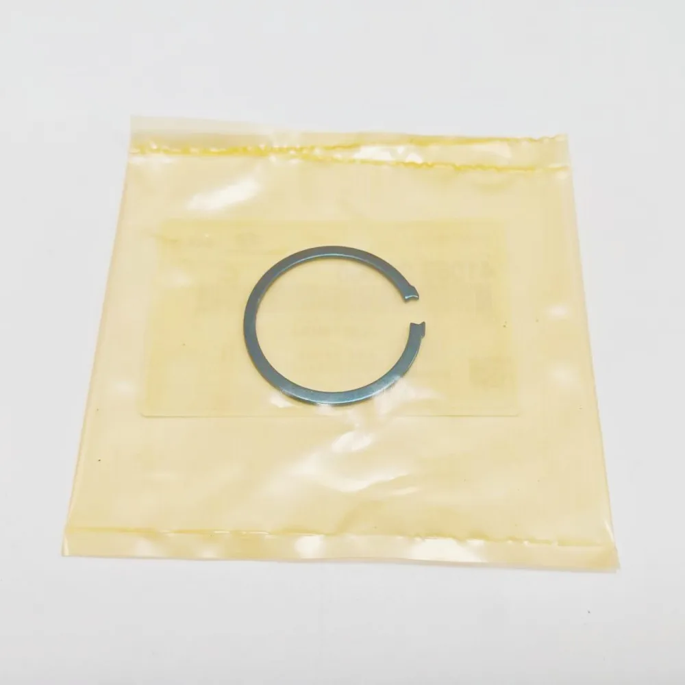 

41068-2D000 подходит для Hyundai Modern Sonata Tucson kia 410682D000