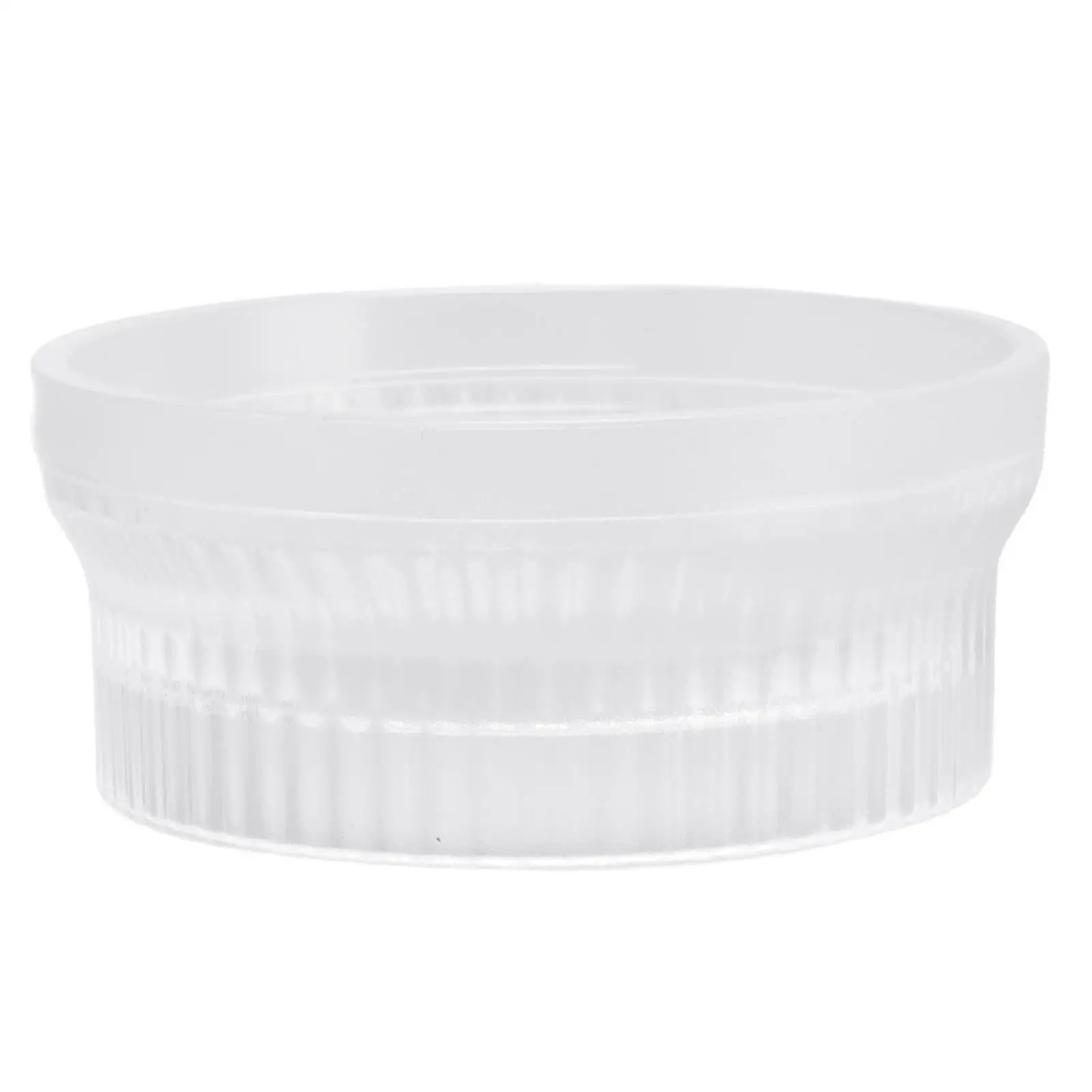 Легкий дозатор кольца для кофе мока Pot — идеально подходит кофейни и домашнего