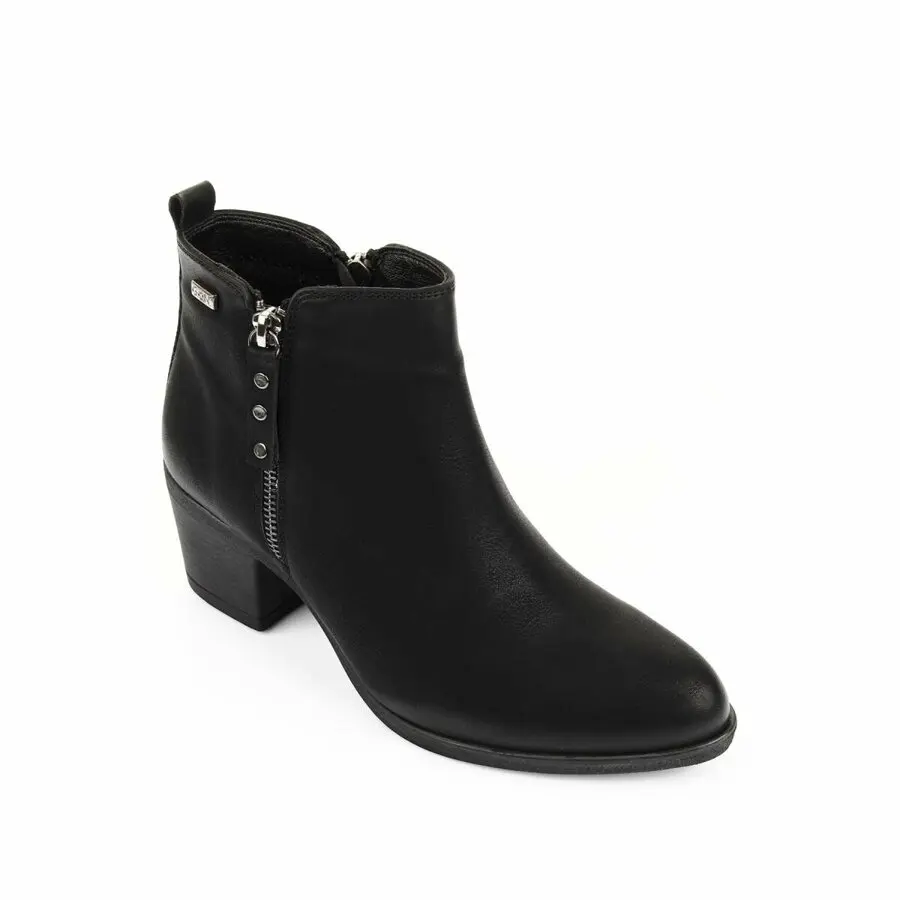 

Boots Women Winter Shoes