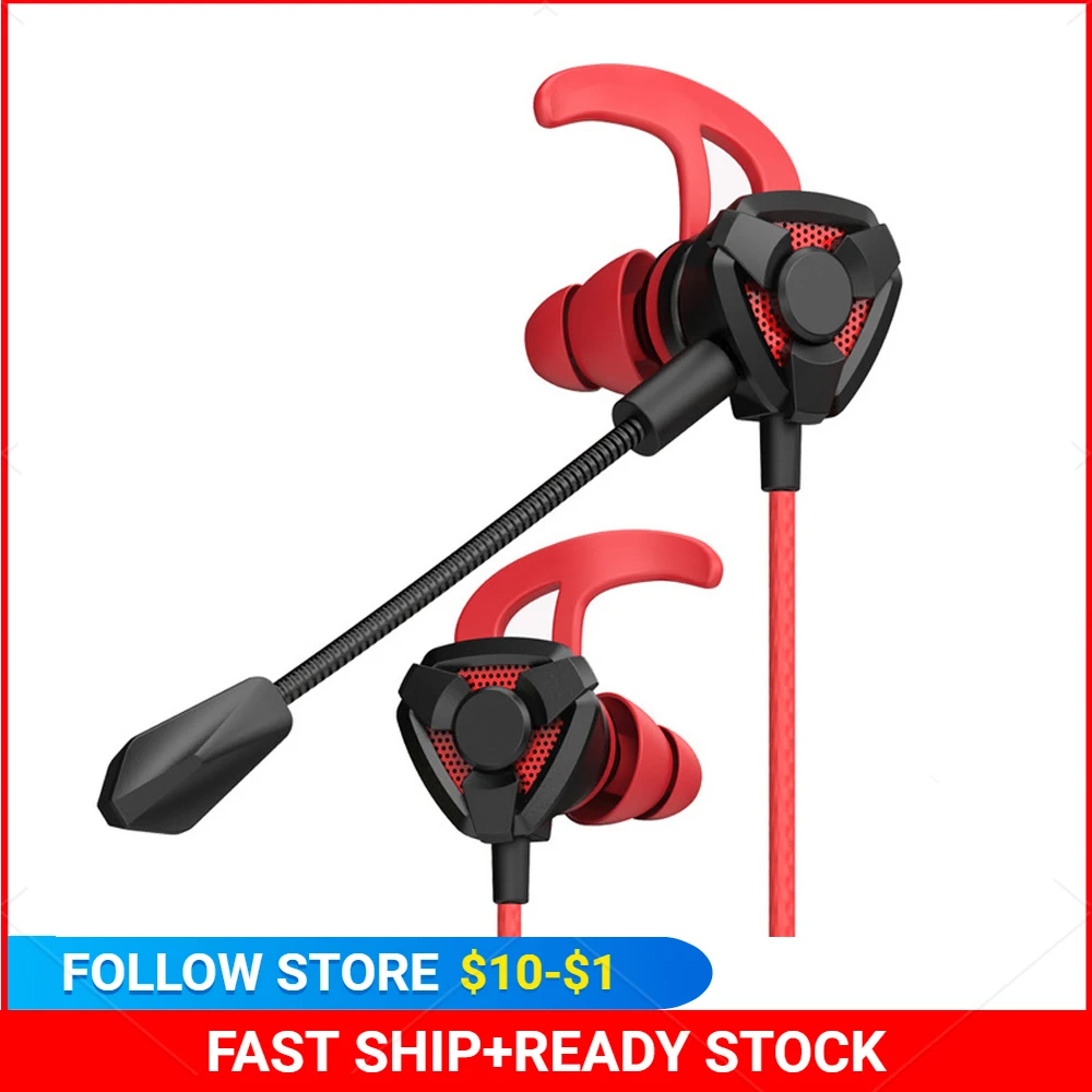 3.5 мм проводные игровые наушники для Pubg PS4 CS Casque игры гарнитуры шлемы 7.1 с микрофоном регулятор громкости наушники для ПК игроков.