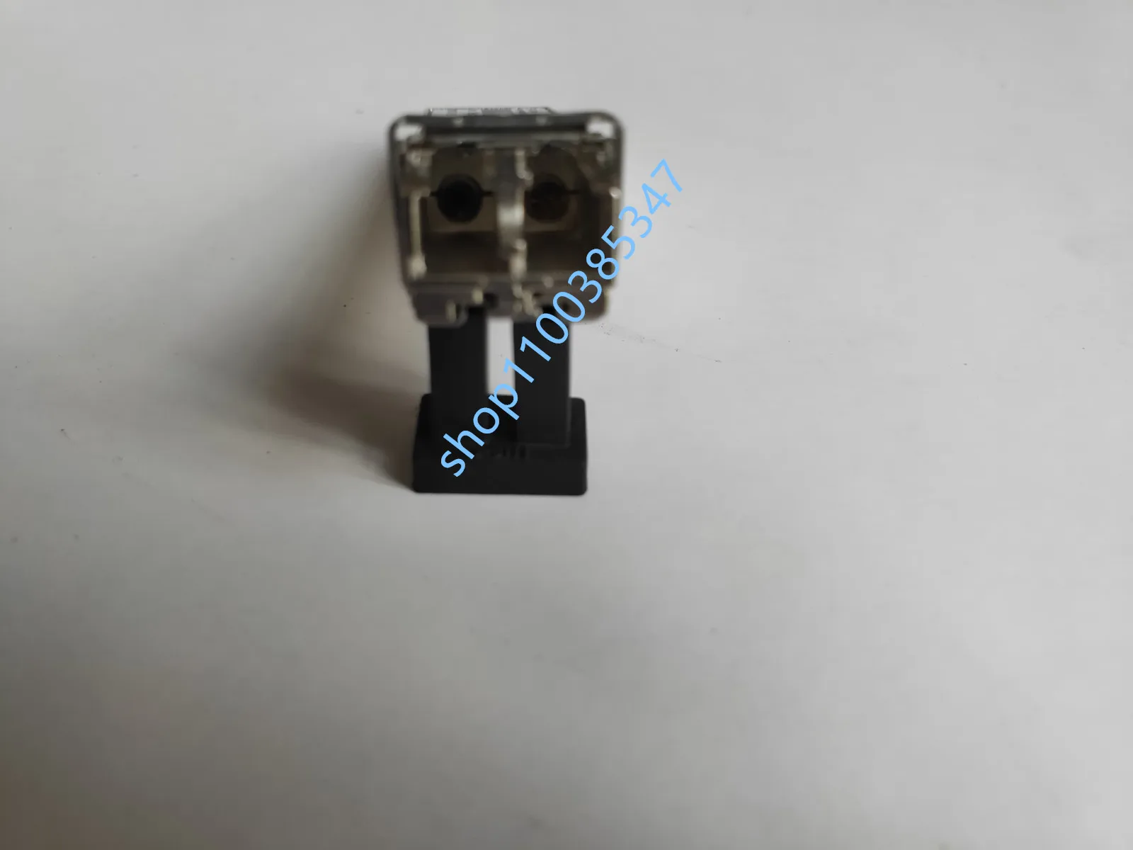 I-BM fiber module sfp 10g/AFBR-709SMZ-IB8/46C3449/46C3448/MSIP-REM-IBC-46C3447/850nm 10G SFP+/I-BM purpose fiber module switch