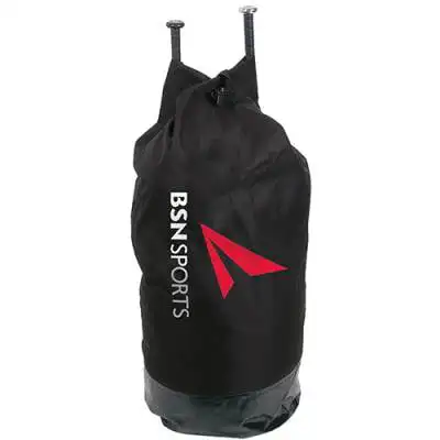 

BSN SPORTS™ Extra-Large Equipment Duffle Bag