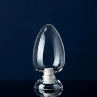 Лабораторные бутылки#1