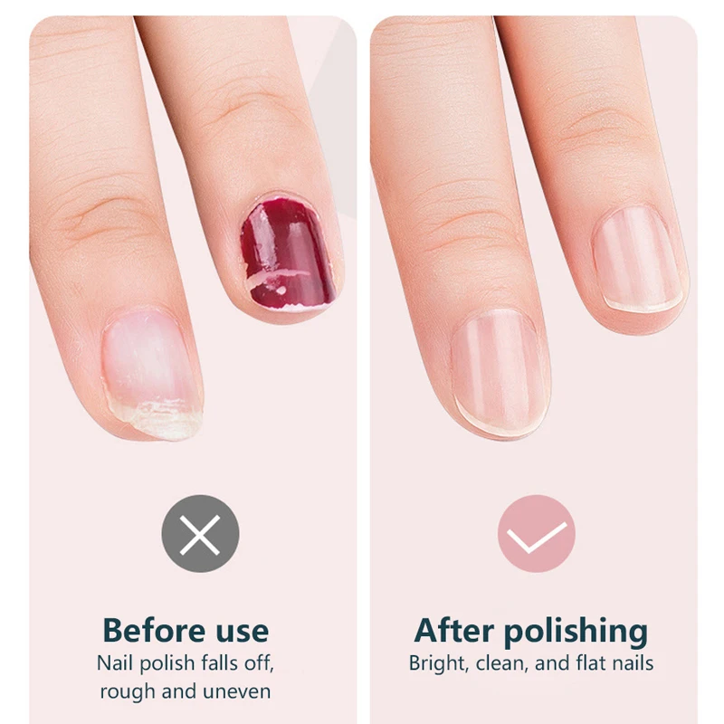 Электрическая шлифовальная машинка для ногтей разгрузочная ручка