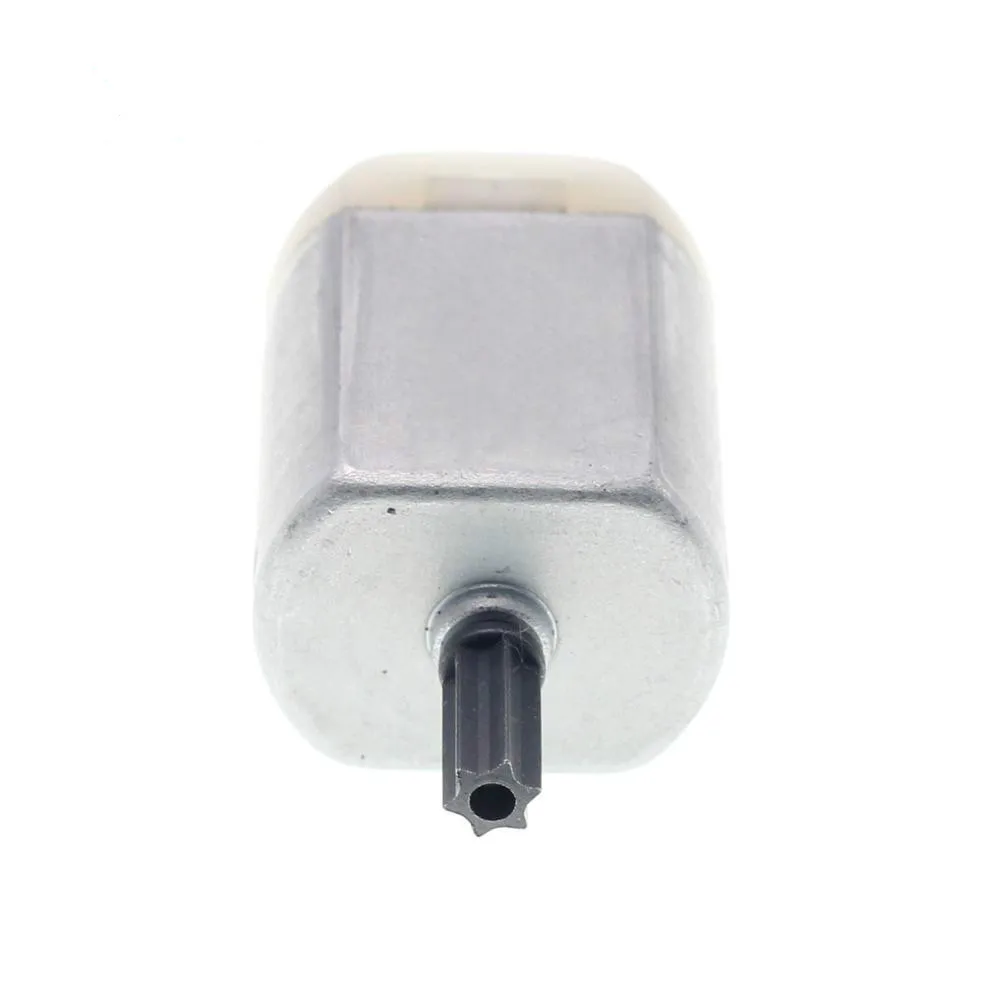 

Car Central Control Lock motor Actuator DC 12V Motor For Toyota Lexus