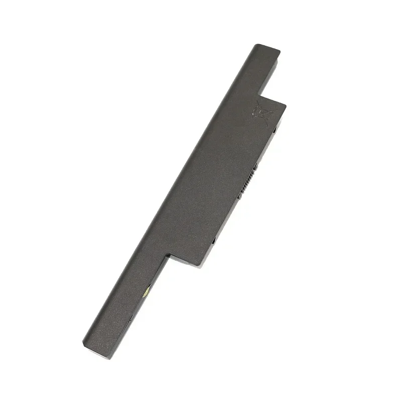 Аккумулятор большой емкости для Acer Aspire 5560G 5741G AS10D31 AS10D81 AS10D51 AS10D61 AS10D71 AS10D75 5741 5742 5750