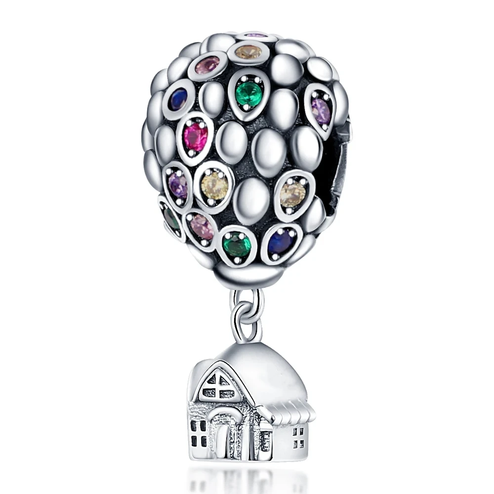 Модные креативные кофейные чашки для фотоаппаратов серия Life Beads подходят Pandora