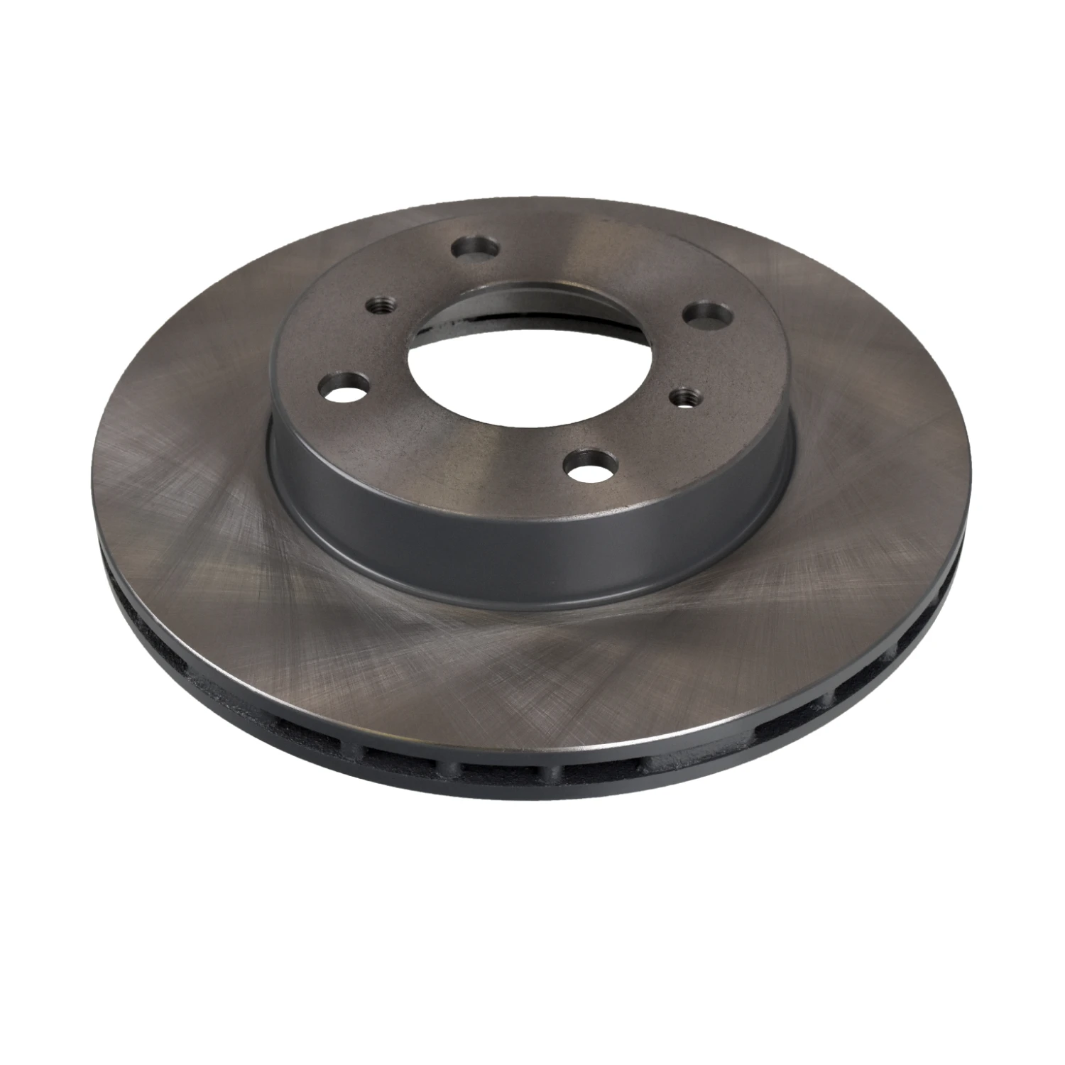 

ADC44342 for 1 brake mirror air CARISMA 1.6 96 00 COLT LANCER 96 00 × 4