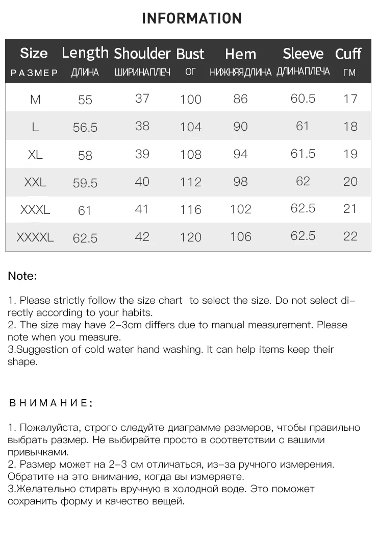 Женский однобортный Кардиган с круглым вырезом 2 цвета