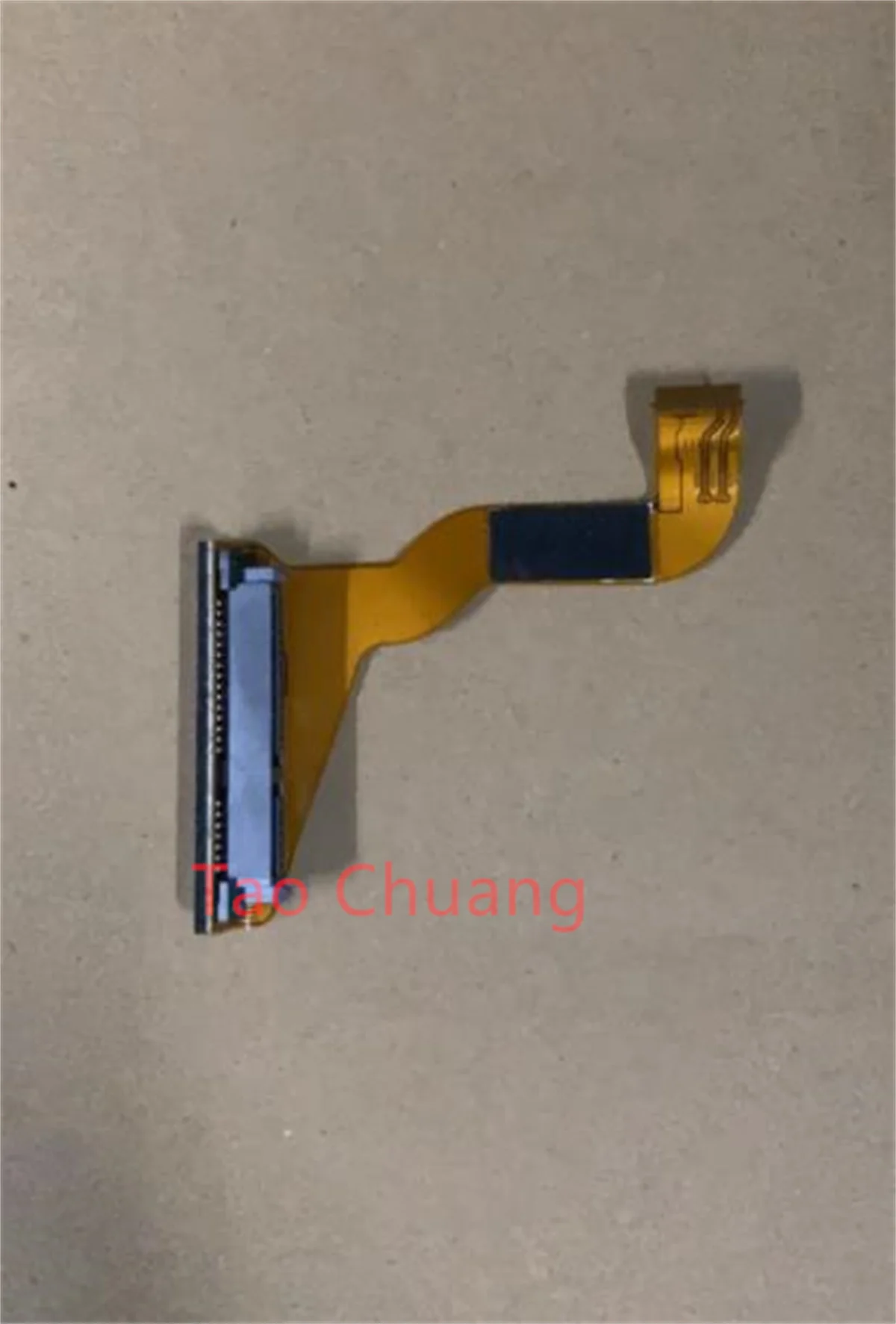 Для Toshiba A50-C A50D-C Z50-C Z50D-C R50-C Z40-C A40 Z30 C50-B SATA HDD кабель для соединения жесткого диска G70C0006D310