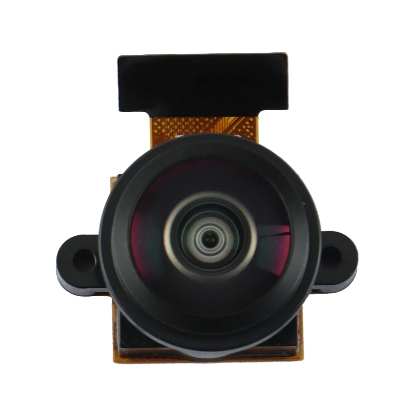 

OV5640 Camera Module Wide Angle DVP Interface 5 Million Pixels Camera Monitor Identification For ESP32