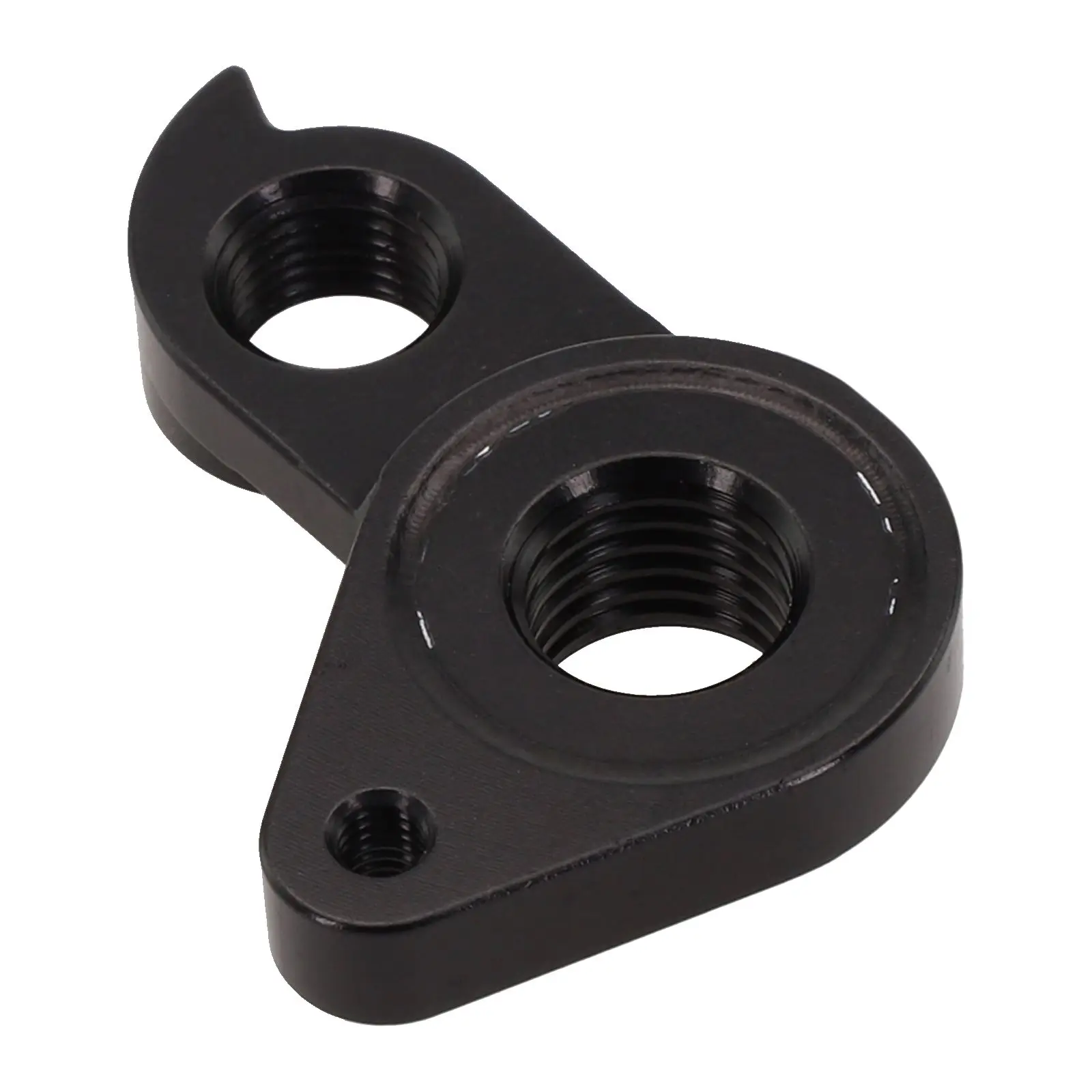 1 шт. вешалка для заднего переключателя велосипеда STEVENS STV-10 Mtb Mech крючок с ЧПУ