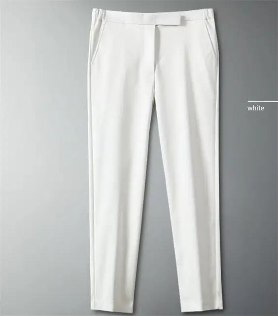 Harem Pants мужские штаны