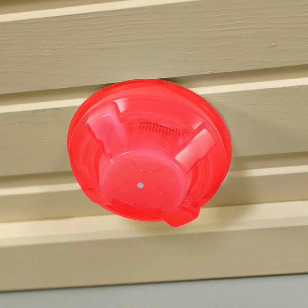 3 шт. дымозащитный чехол сменные колпачки защитная маска