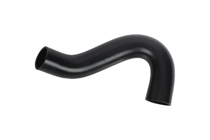 

VolMarkt FUEL TANK HOSE 97 VT9047AA / T101189