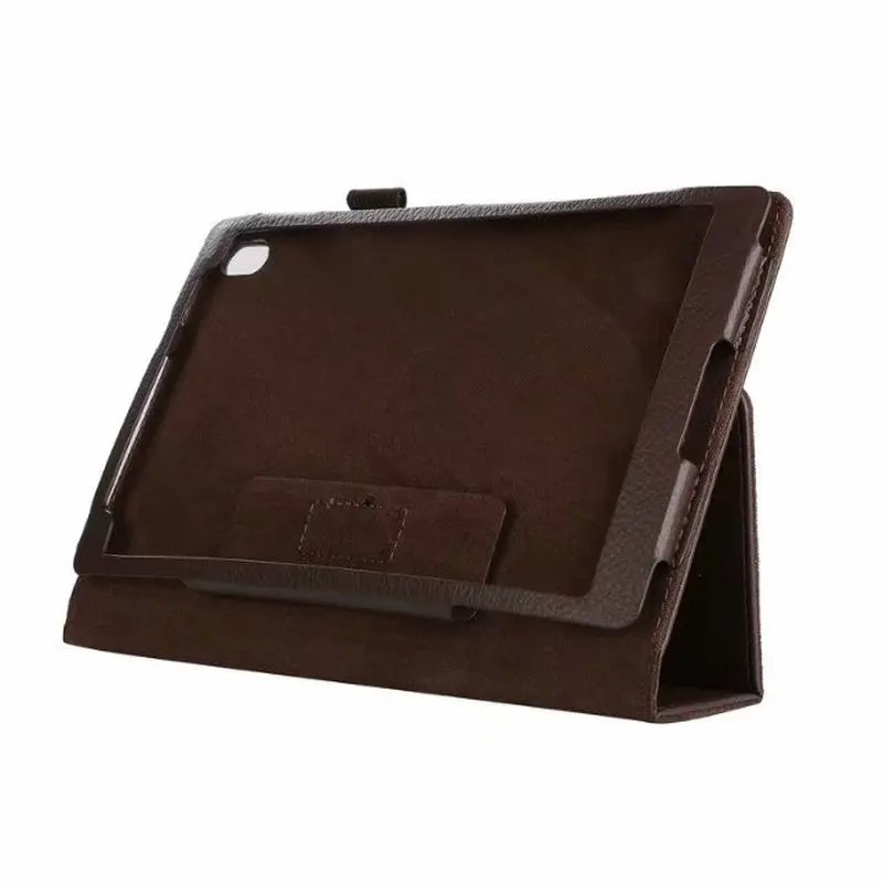 Флип-чехол для планшета Lenovo TAB4 8 Plus