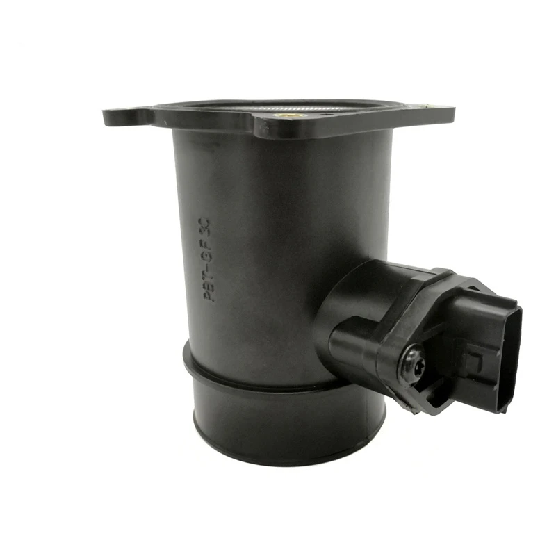 Датчики массового расхода воздуха 0 280 218 150 0280218150 226808 U301 22680-8U301 для Nissan Sentra 2003-2006'