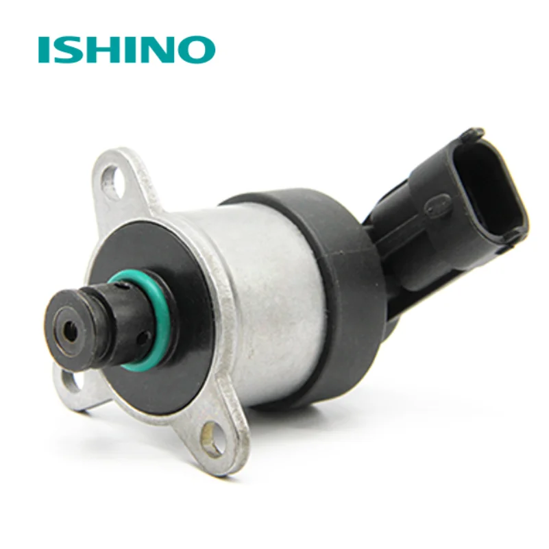 

Auto Spare Parts 0928400672 Fuel Metering Valve for Renault 2.5 CDTI Nissan Opel