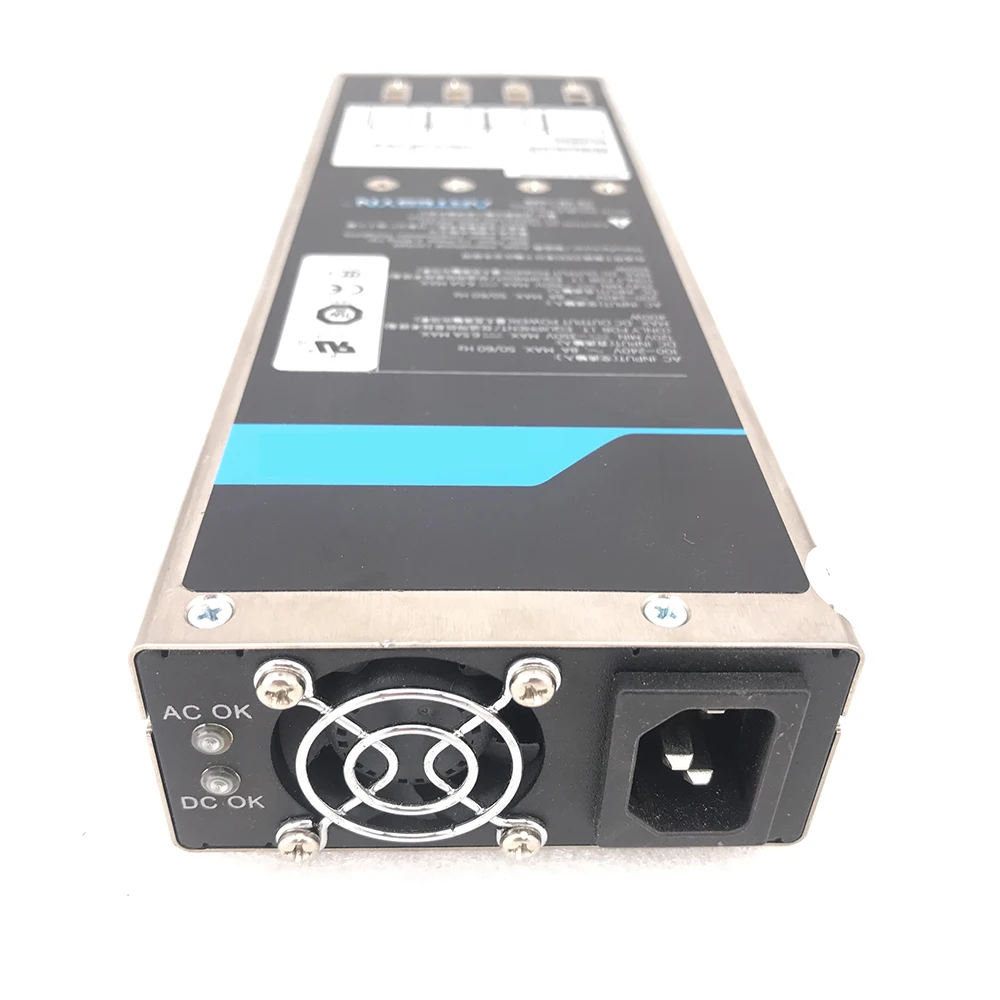 Для блока питания ARTESYN uMP4C-S2I-S2M-S2Q-00 73-954-0142