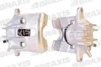 

BRAXIS AG0103 для тормозного суппорта на SAG 406 1.8I