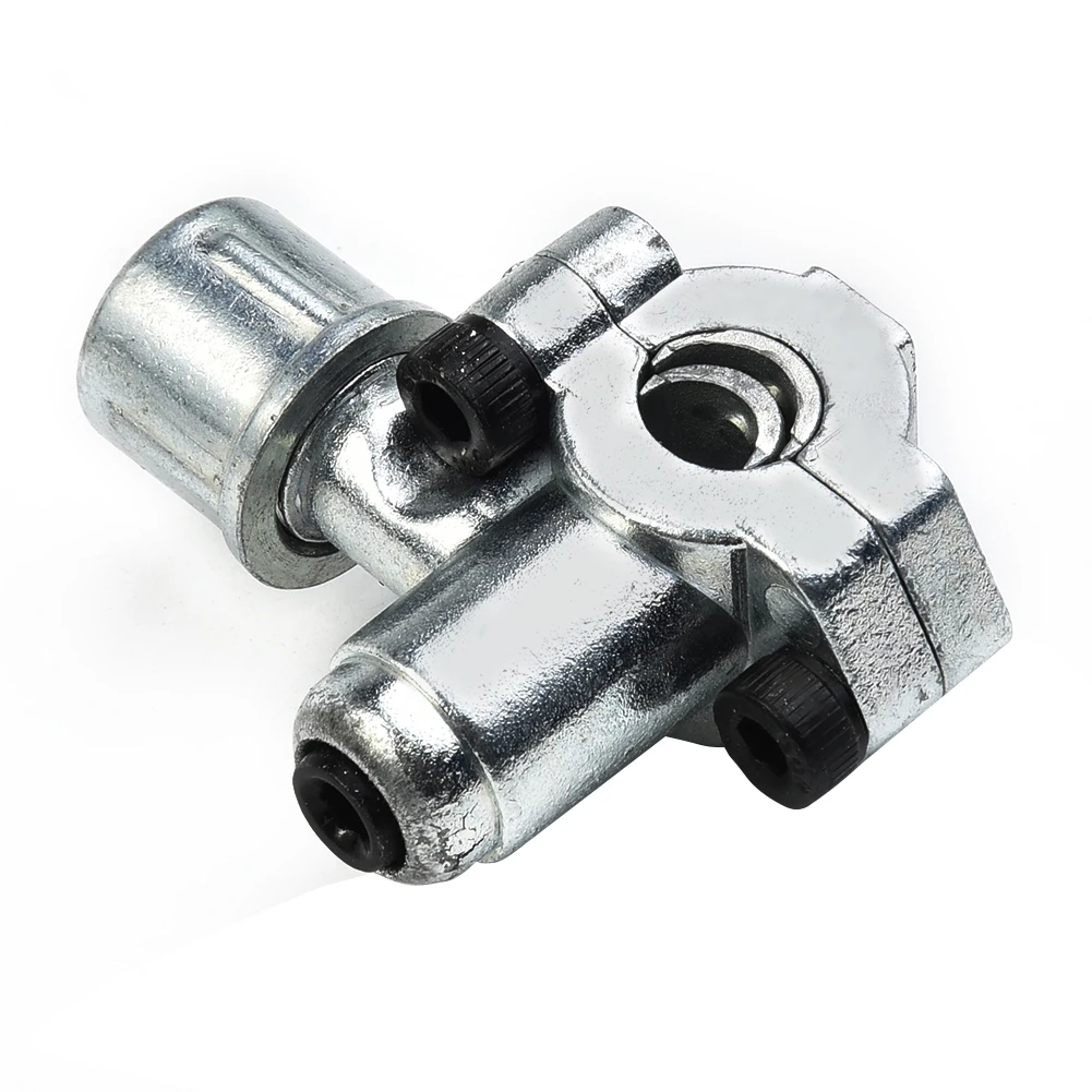 

1PCS Bullet Piercing Valve Line Tap Bpv31 Hvac Parts Seal Refridgerator Ac Part Fixing Tools Bullet Puncture Valve