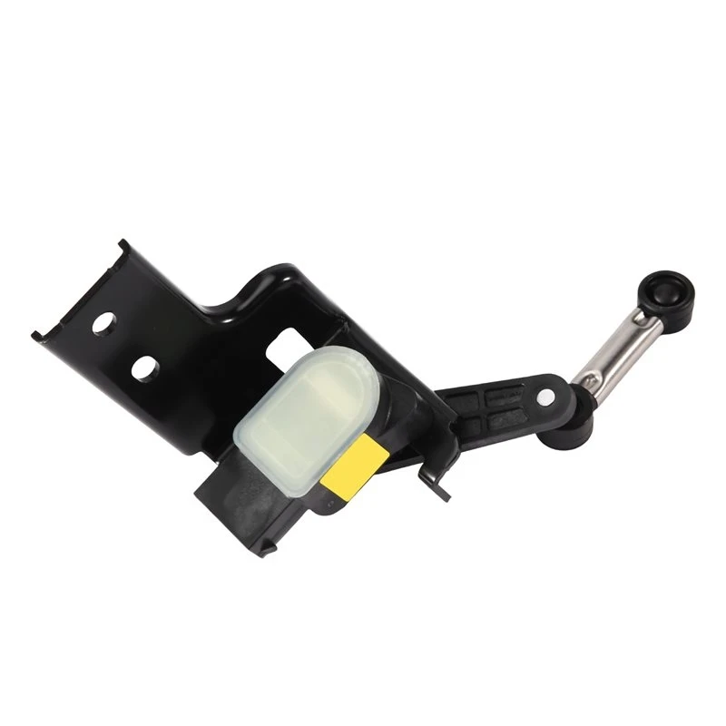 Фото Датчик уровня фар A96E, датчик высоты OE 92190-C5110 92190C5110 для Kia Sorento Hyundai Santa Fe 17-20. №1