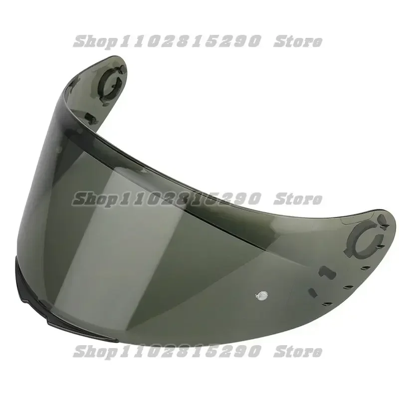 MT-V-14 защитный шлем для мотоциклетного шлема MT только модели RAPID PRO BLADE 2 SV Vengeance TARGO