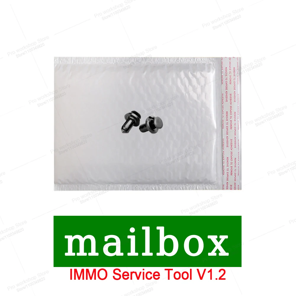 

Инструмент для обслуживания IMMO V1.2, программное обеспечение для ремонта автомобиля immo off Virgin eeprom, IMMO, ключ, контактный Код, калькулятор BSI VDO, приборная панель 2017