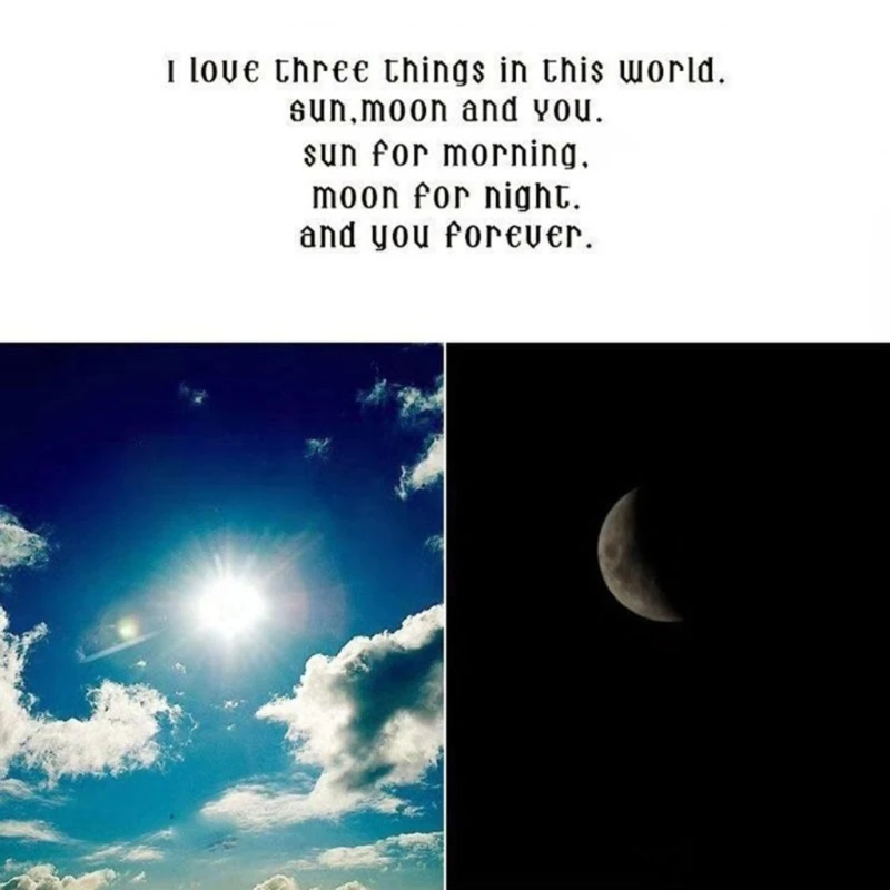 

Ремешок для телефона, кольцо, ремешок, цепочка для телефона, подвеска, солнце и луна, кольцо на палец, ювелирные изделия