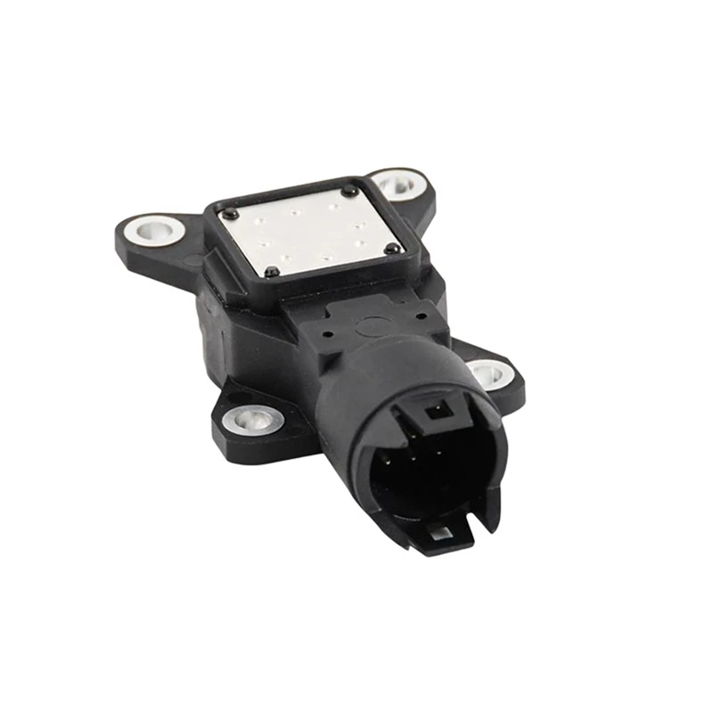 

11377527017 эксцентриковый датчик вала для системы Valvetronic для-BMW E53 E60 E64 E65 E66 E70