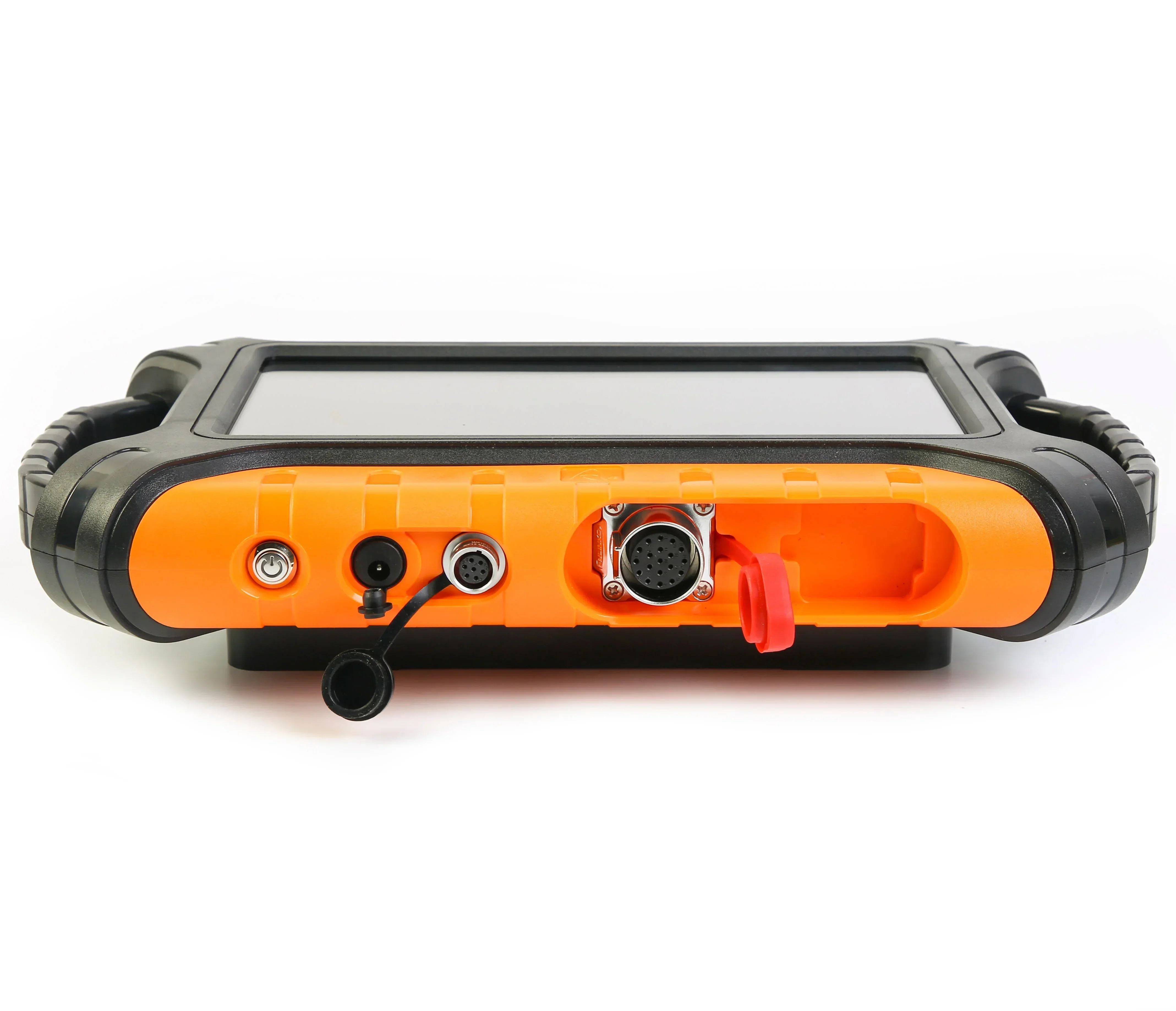 Лучшее в Китае Aidu ADMT 16-канальный поиск воды колоде Детектор подземной