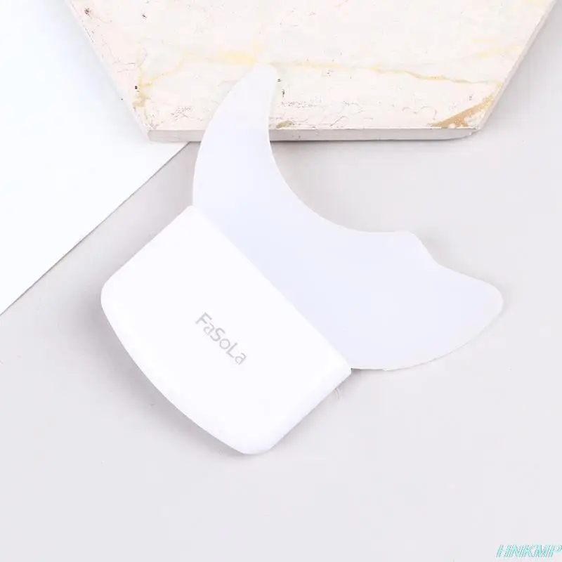 

1 шт. макияж, новинка, подводка для глаз, трафарет для век, шаблон, формирователь, подводка для глаз с крыльями, инструменты для макияжа