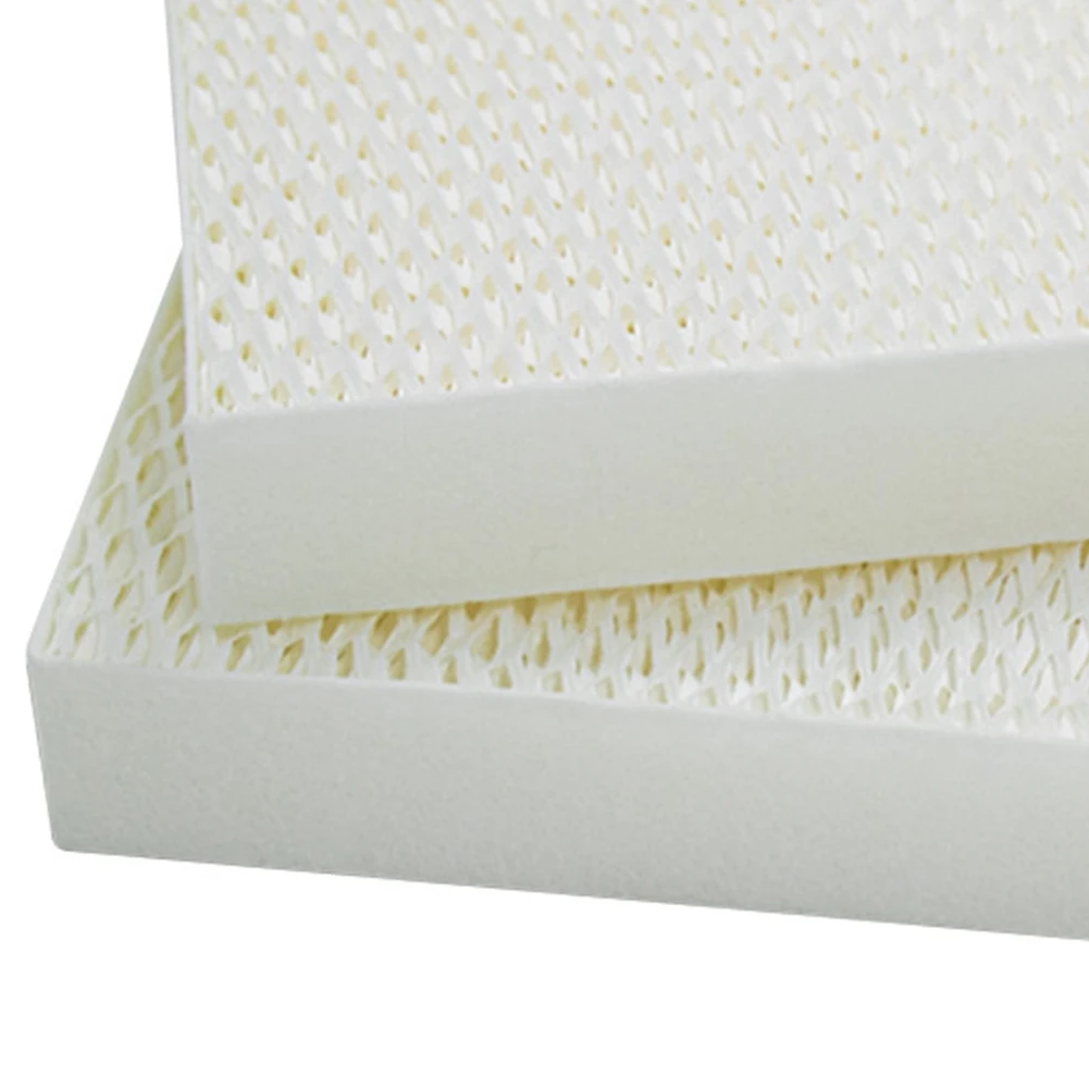 4 шт. сменные фильтры для увлажнителя подходящие испарительного Stadler Form Oskar