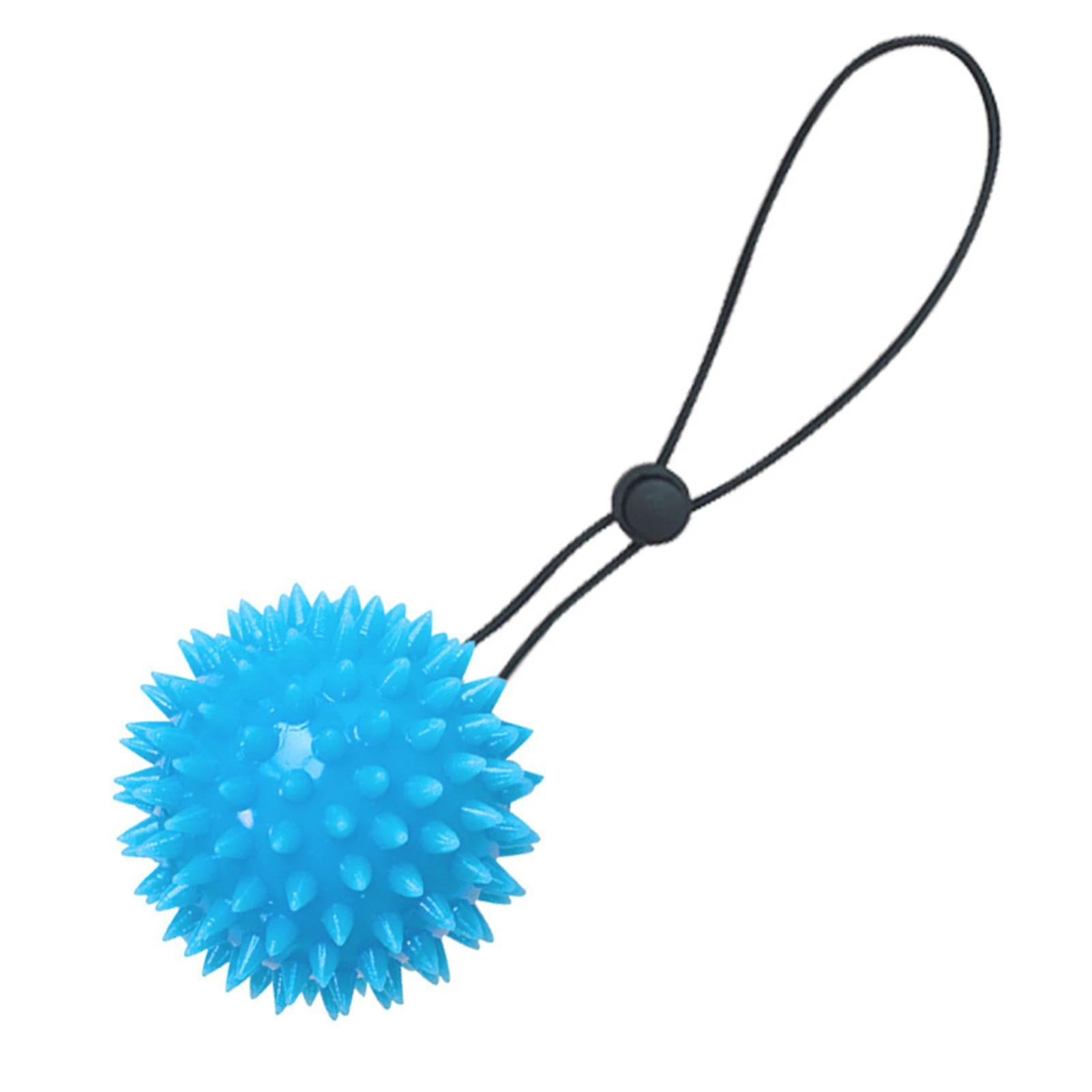 

Ручной мяч для упражнений, ручной мяч для упражнений, ручной тренажер для силовых тренировок, резистор для пальцев, устройство для упражнен...