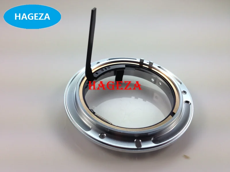 

Новый оригинальный 16-35 байонетный крепежный блок для nikon AF-S Nikkor 16-35 мм F/4G ED VR байонетный крепежный блок 1C999-906 запасная деталь для объектива