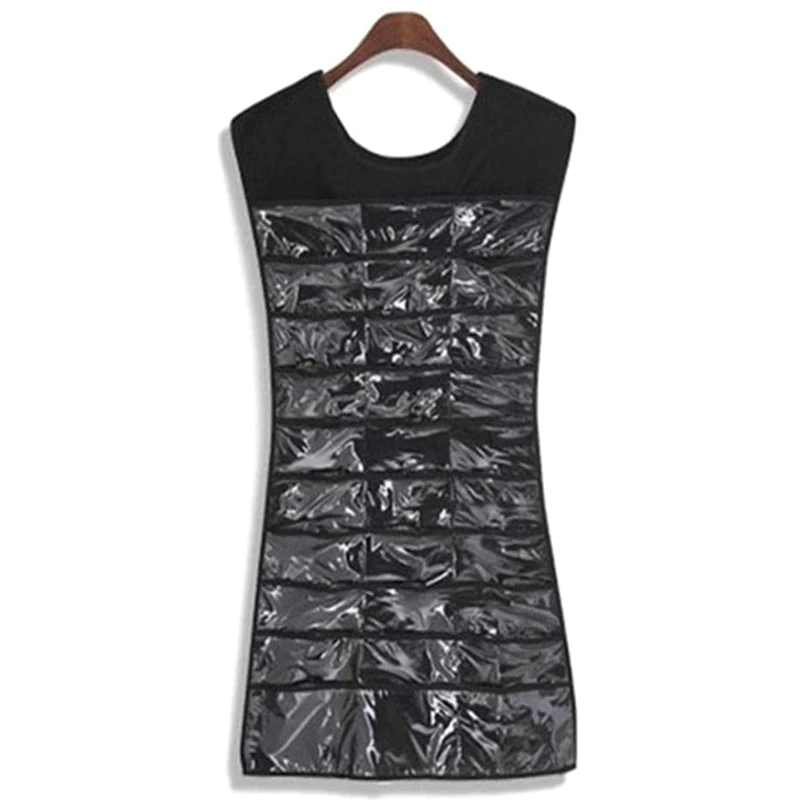 

Ящик для хранения аксессуаров