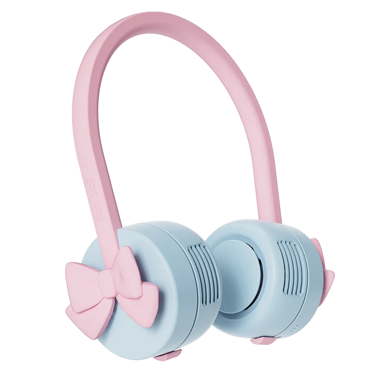 

Мини-вентилятор для шеи, 2021, 3,7 в, F8, USB