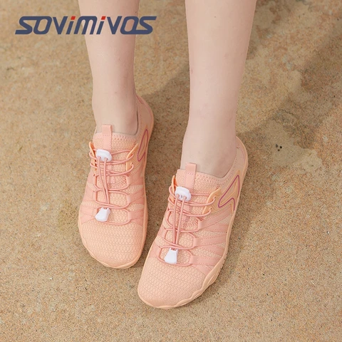 Обувь для становой тяги, тяжелая атлетика, приседания, тяжелая атлетика, кроссовки для фитнеса, кроссовки для босиком, тренировочная обувь для спортзала для мужчин и женщин