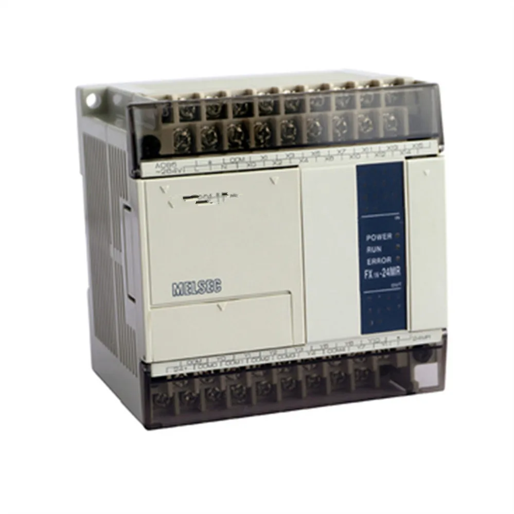 Новая лампа для телефона |