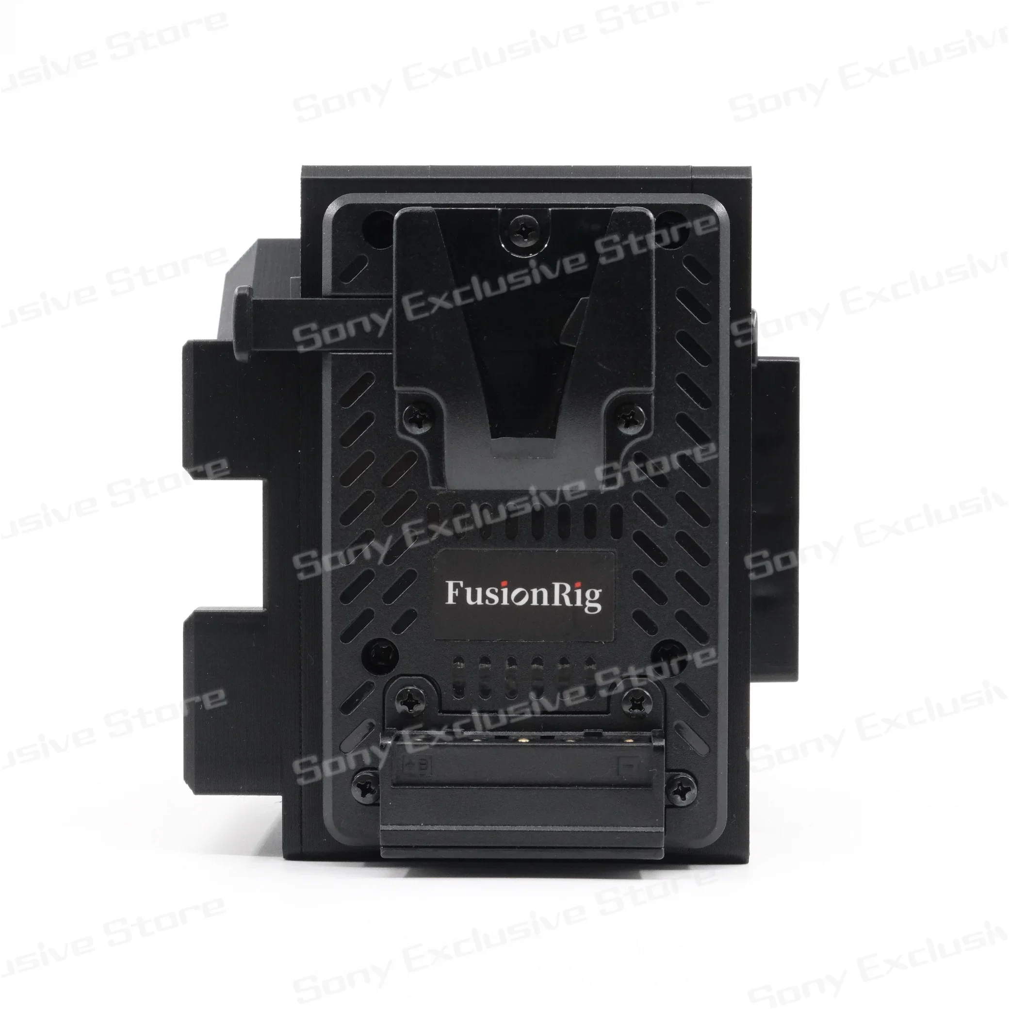 A7C2 модуль расширения для кроличьей клетки cineback трансляция в реальном времени V