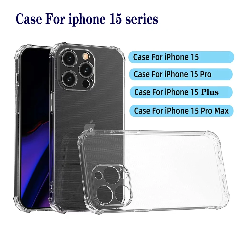 Iphone 15 pro max сша. Характеристики айфон 13 pro макс. Iphone 13 и 14. Последний айфон. Чехол на iphone 13 pro max nike.