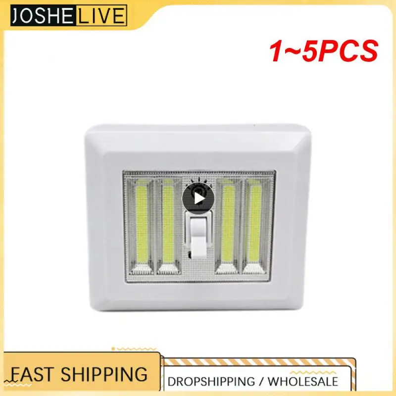 

1 ~ 5 шт., настенный выключатель