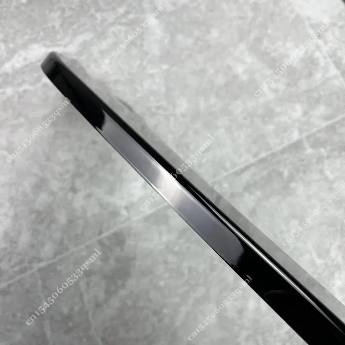 Передний бампер в стиле MAXTON спойлер для VW Golf 7.5 MK7.5 Facelift R GTI GTD GTE R-Line 2017-2020 комплект