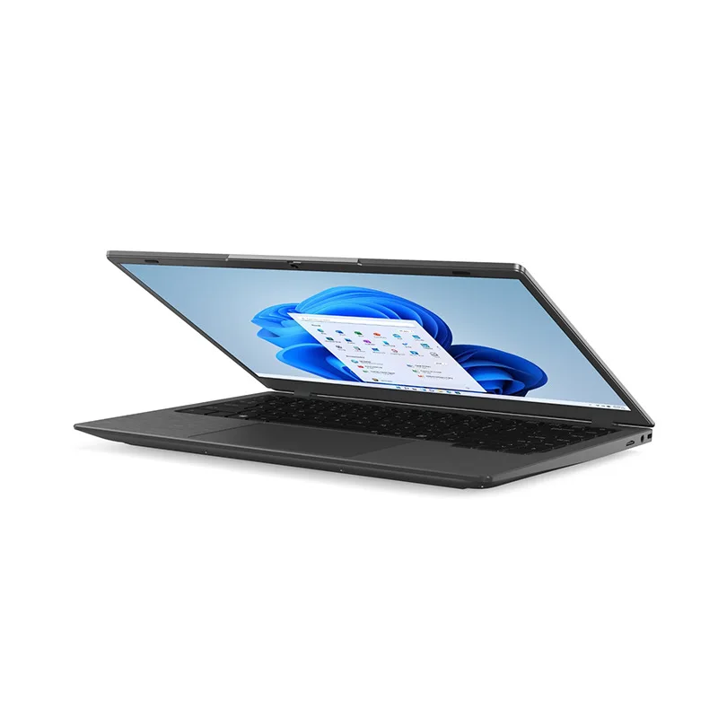 Рисунок 4 - Ноутбук N5095, 14 дюймов