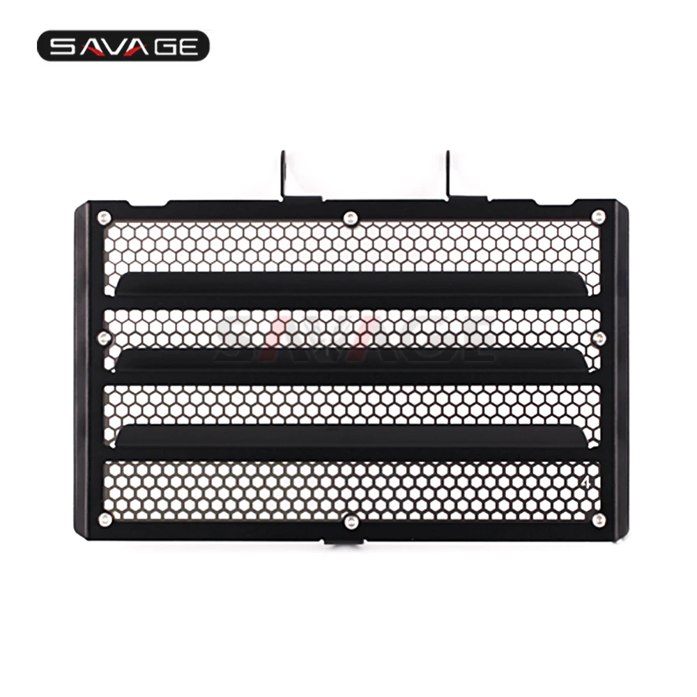 

Защитная крышка радиатора для HONDA NC 700X DCT NC750X CTX 700 DCT NC700S NC750S DCT, Мотоциклетные аксессуары, идеальная защита