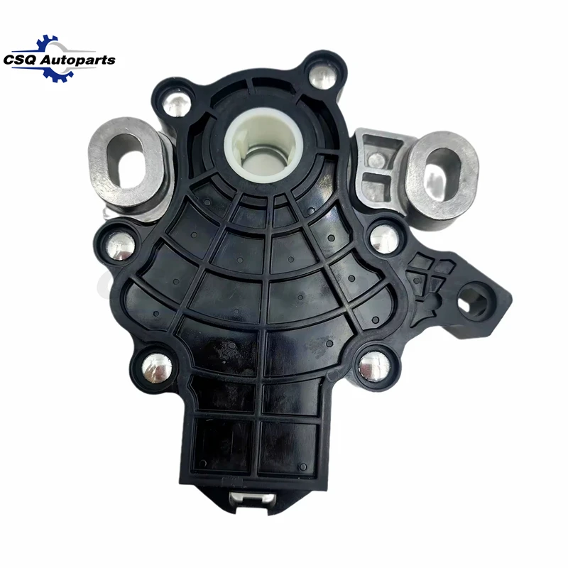 42700-3B700 нейтральный предохранительный переключатель для 2011-2021 HYUNDAI KIA